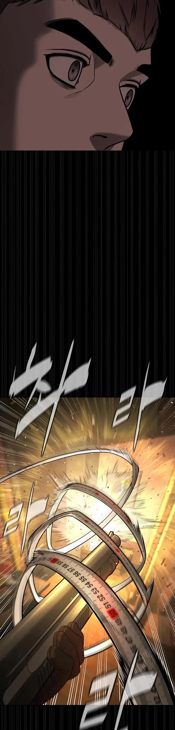 Killer Pietro chapter 111 page 26