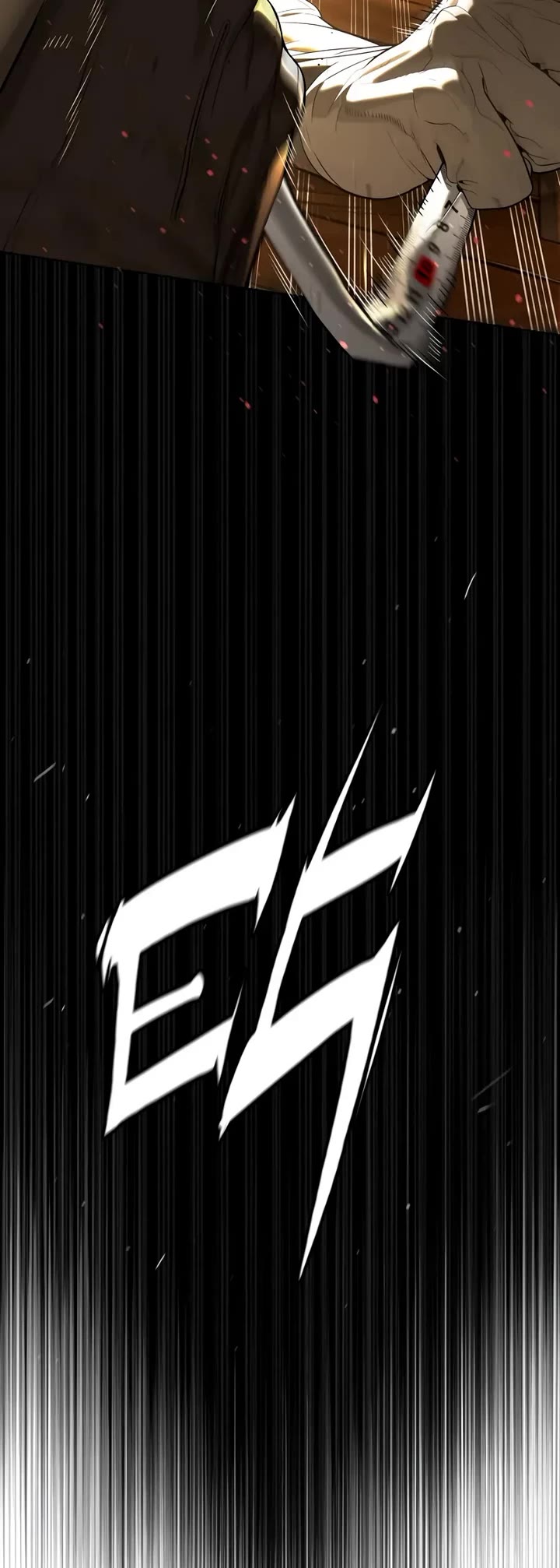 Killer Pietro chapter 111 page 28