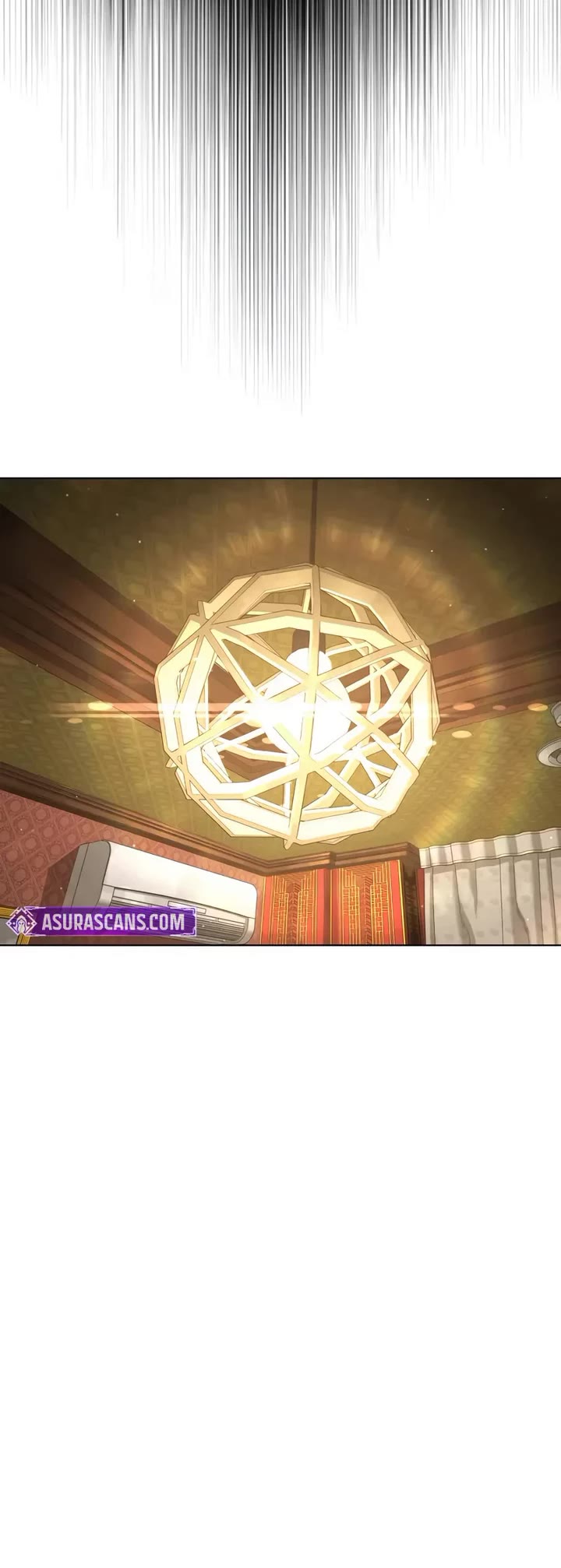 Killer Pietro chapter 111 page 29