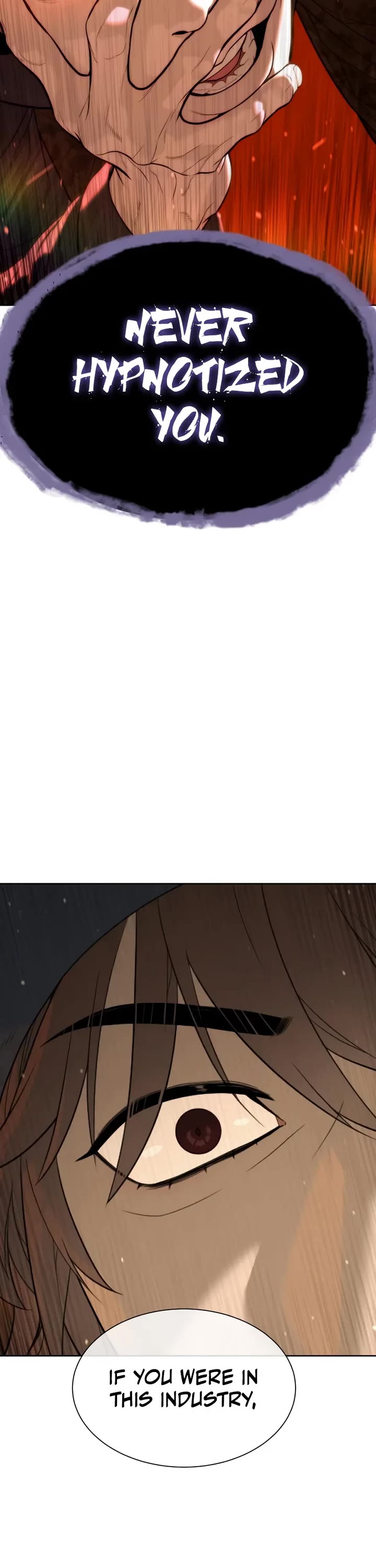 Killer Pietro chapter 111 page 3