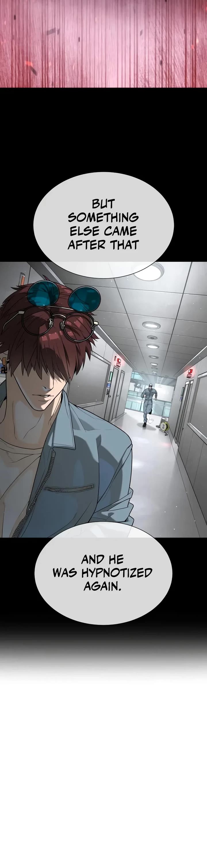 Killer Pietro chapter 111 page 50