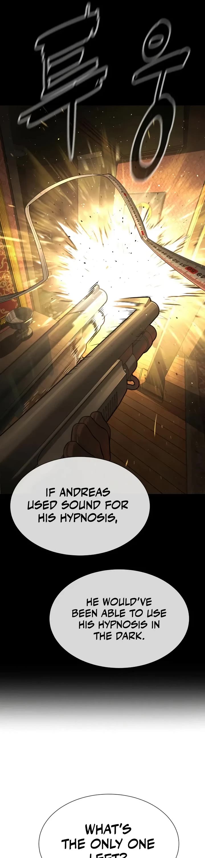 Killer Pietro chapter 111 page 53