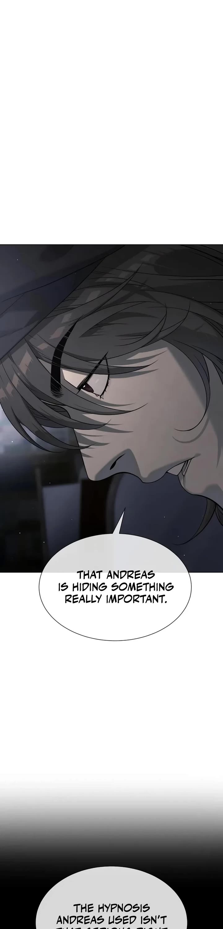 Killer Pietro chapter 111 page 58