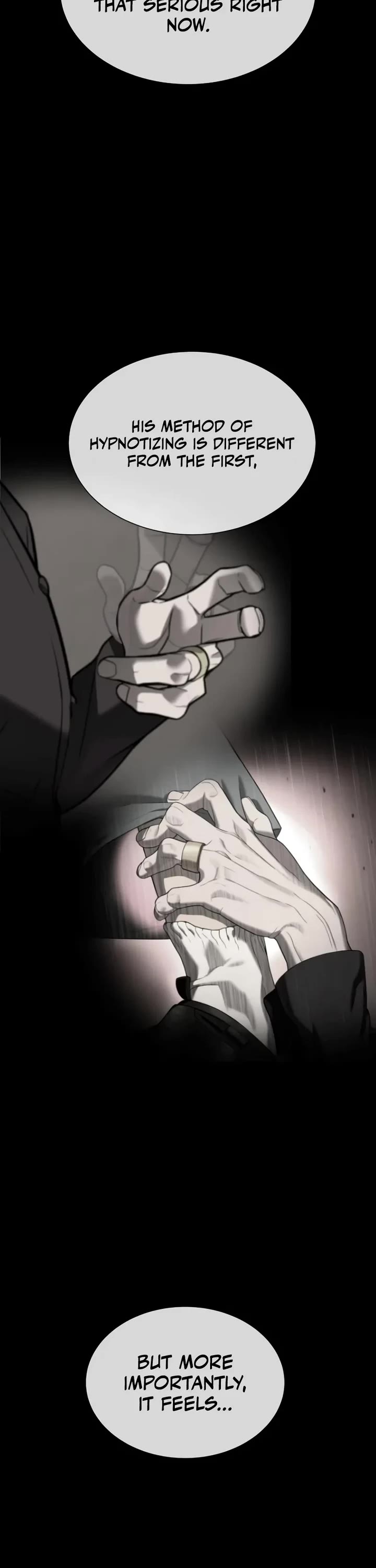 Killer Pietro chapter 111 page 59