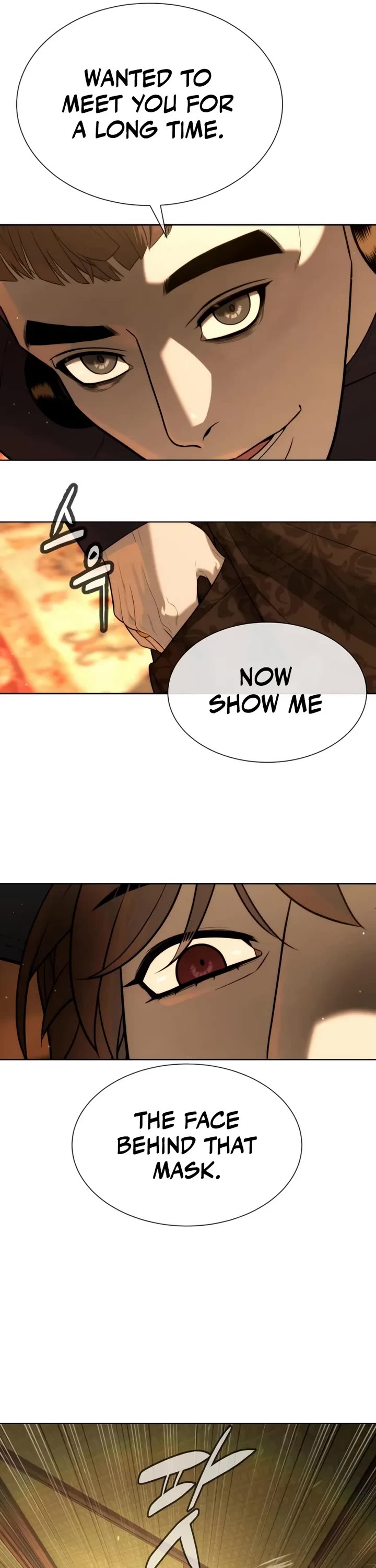 Killer Pietro chapter 111 page 6