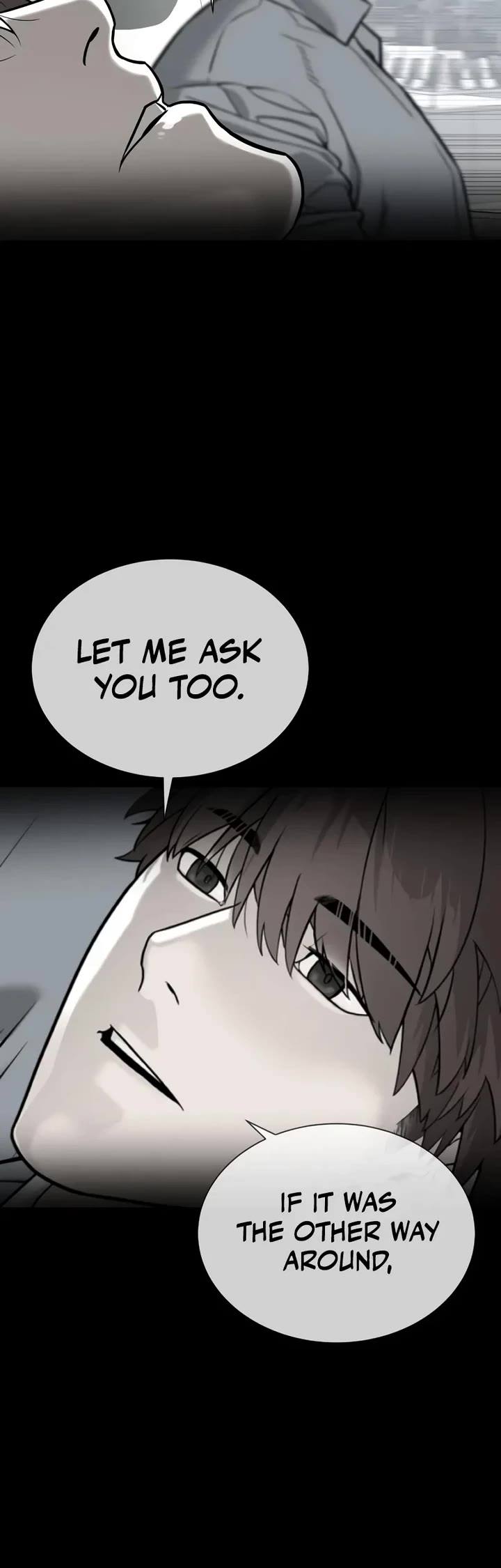 Killer Pietro chapter 111 page 62