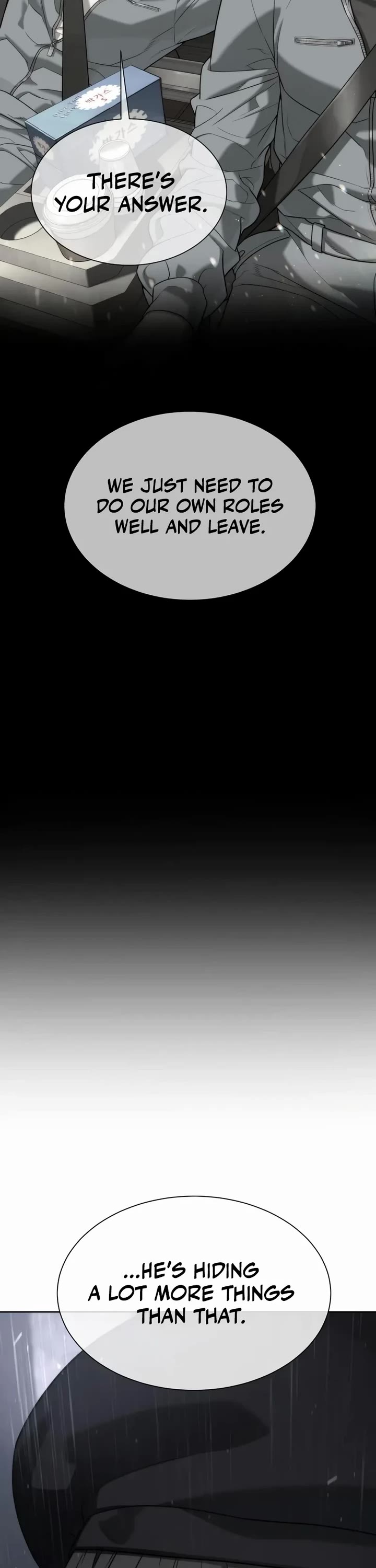 Killer Pietro chapter 111 page 64