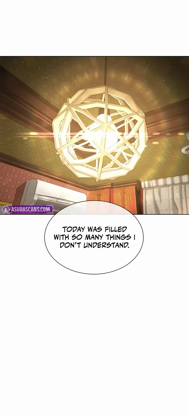 Killer Pietro chapter 111 page 67