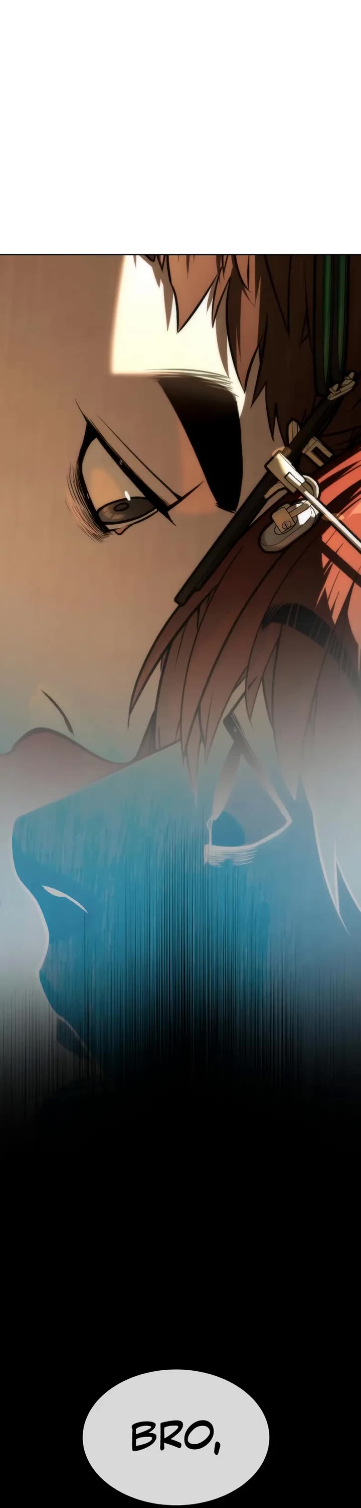 Killer Pietro chapter 111 page 73