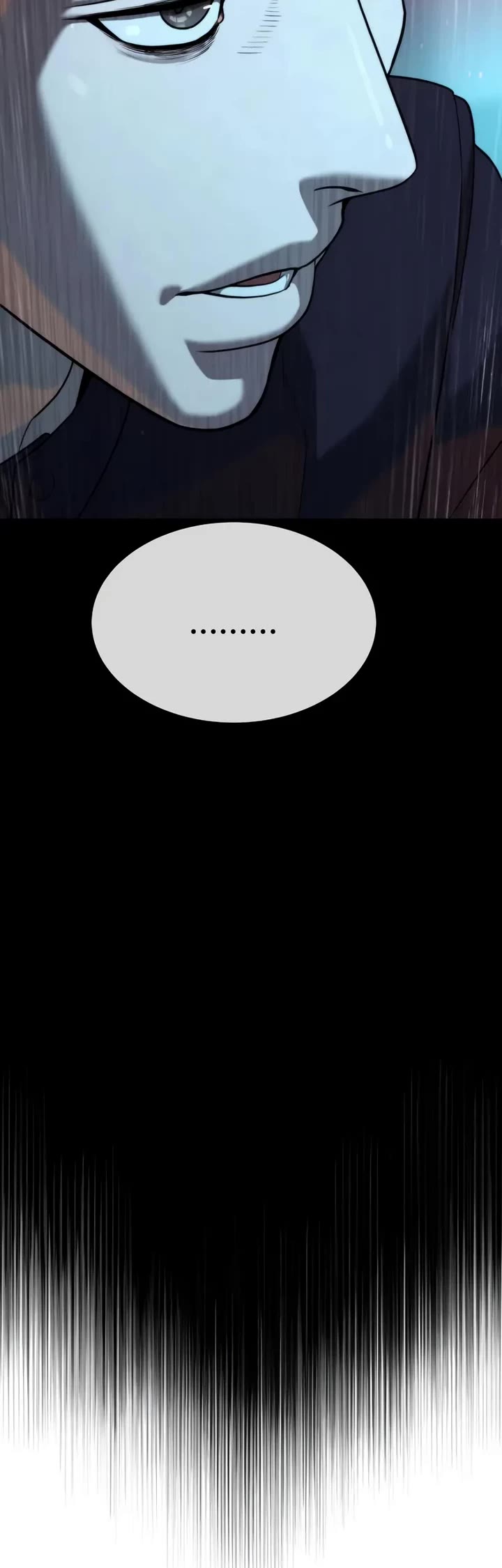 Killer Pietro chapter 111 page 81