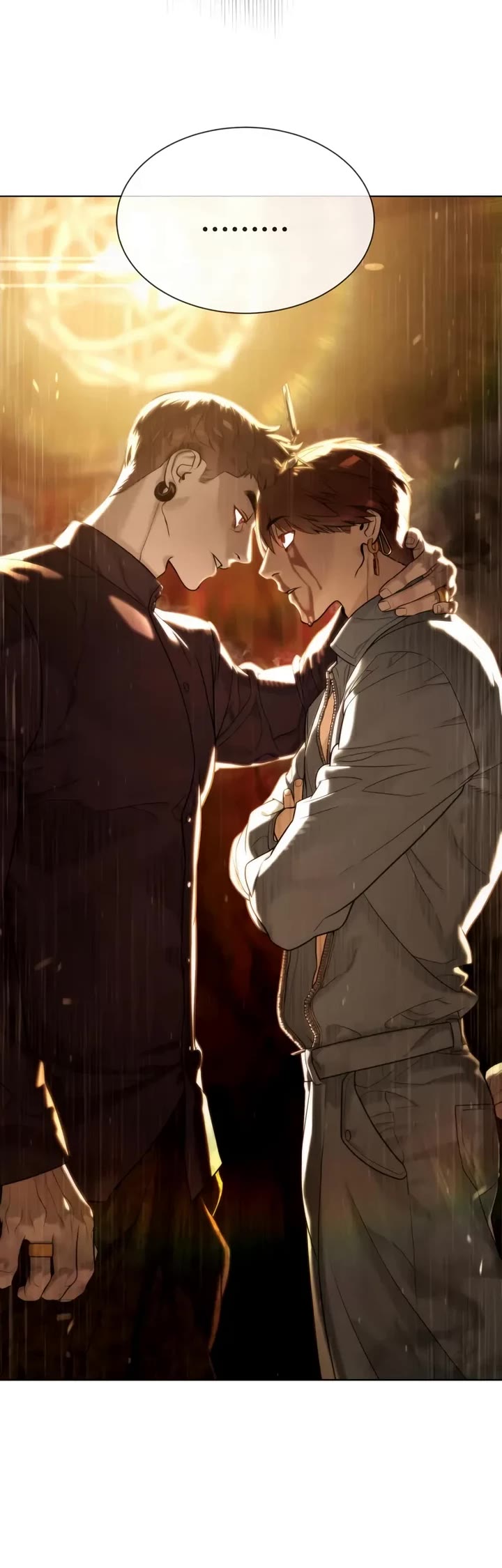 Killer Pietro chapter 111 page 82