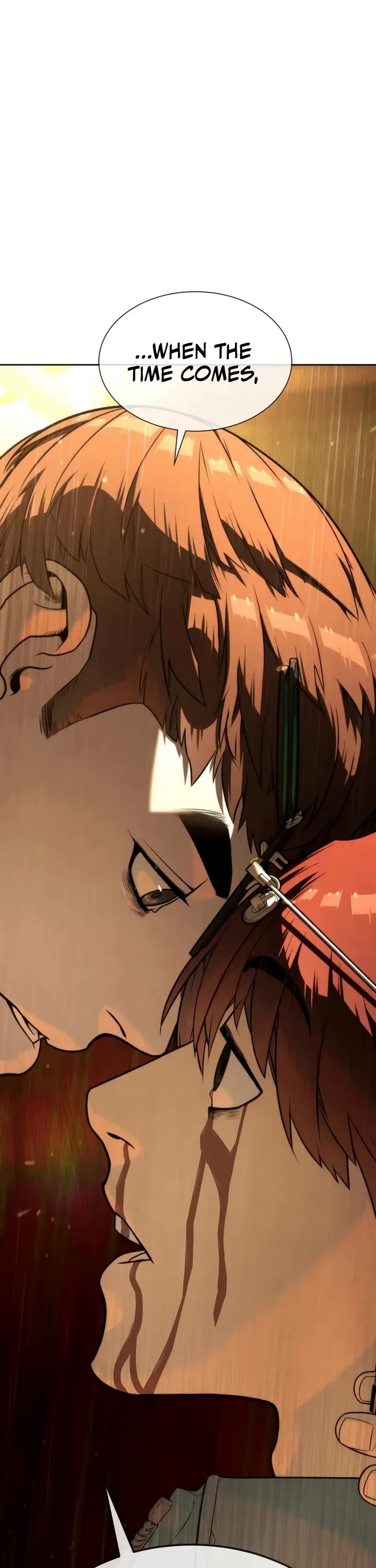 Killer Pietro chapter 111 page 83