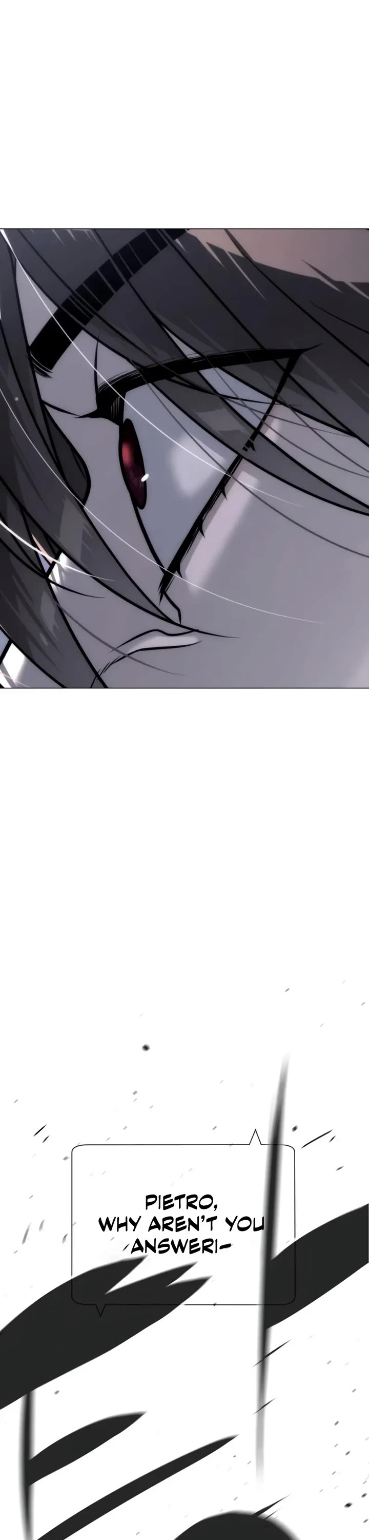 Killer Pietro chapter 111 page 89