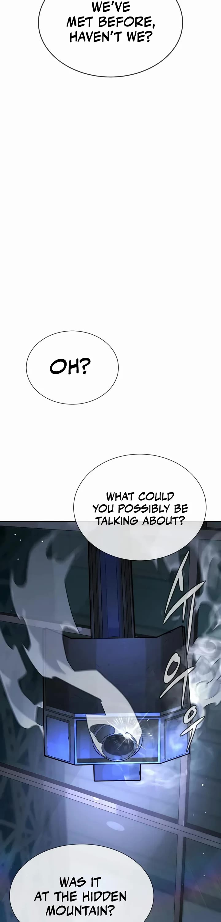 Killer Pietro chapter 111 page 94