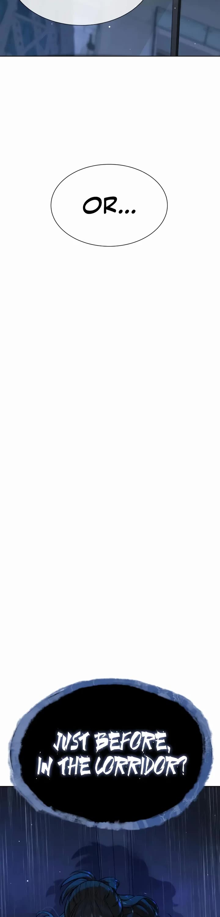 Killer Pietro chapter 111 page 95