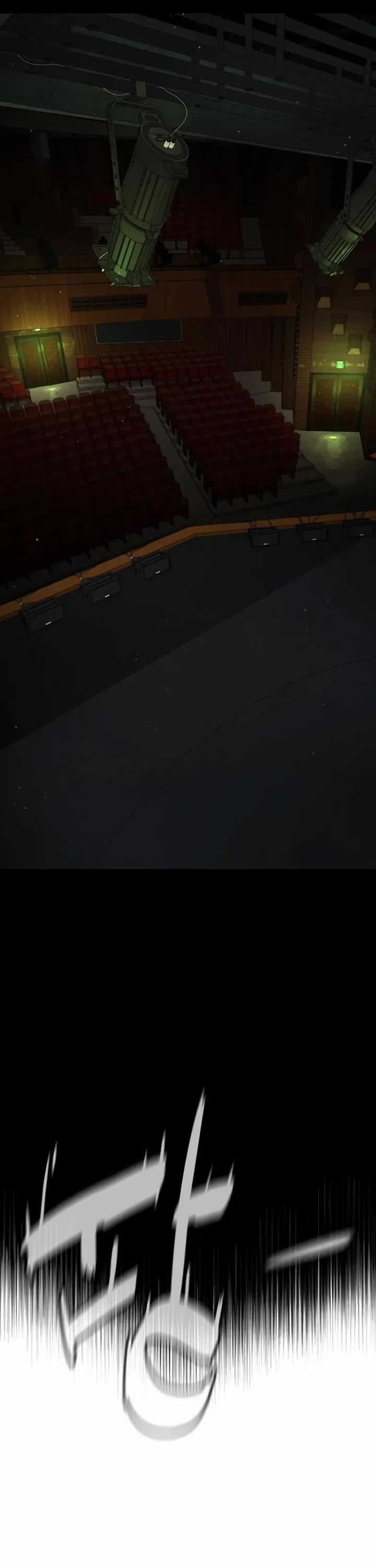 Killer Pietro chapter 112 page 18