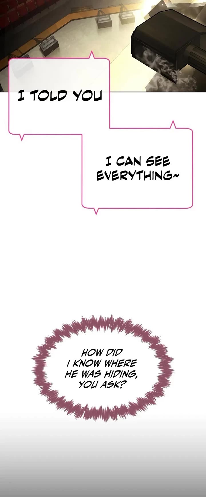 Killer Pietro chapter 112 page 24