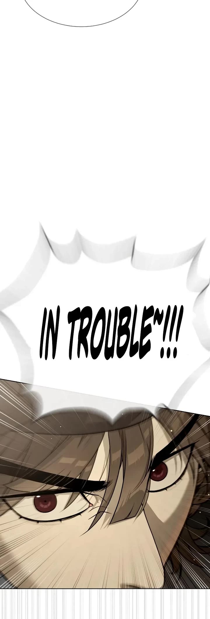 Killer Pietro chapter 112 page 29