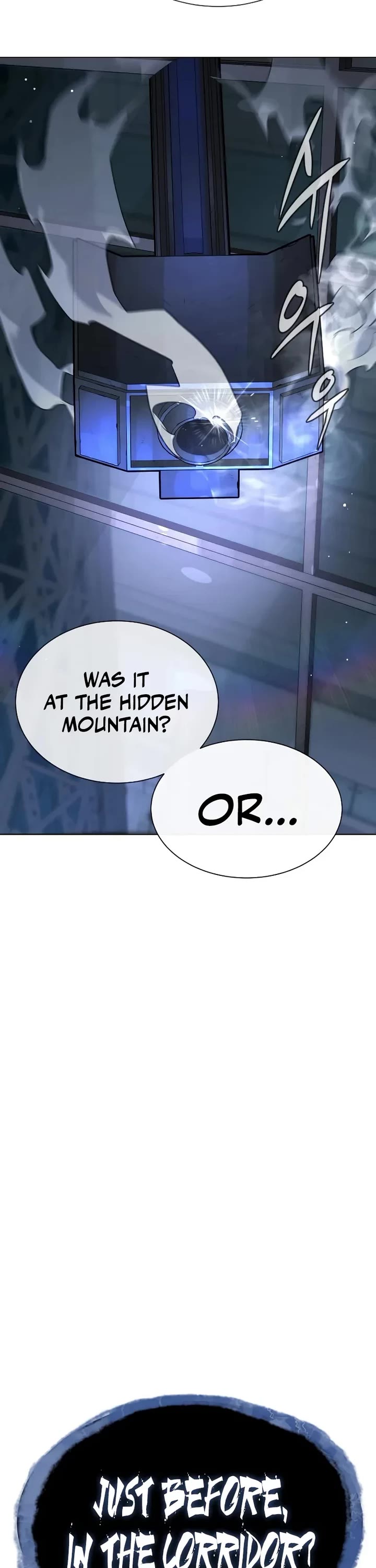 Killer Pietro chapter 112 page 3