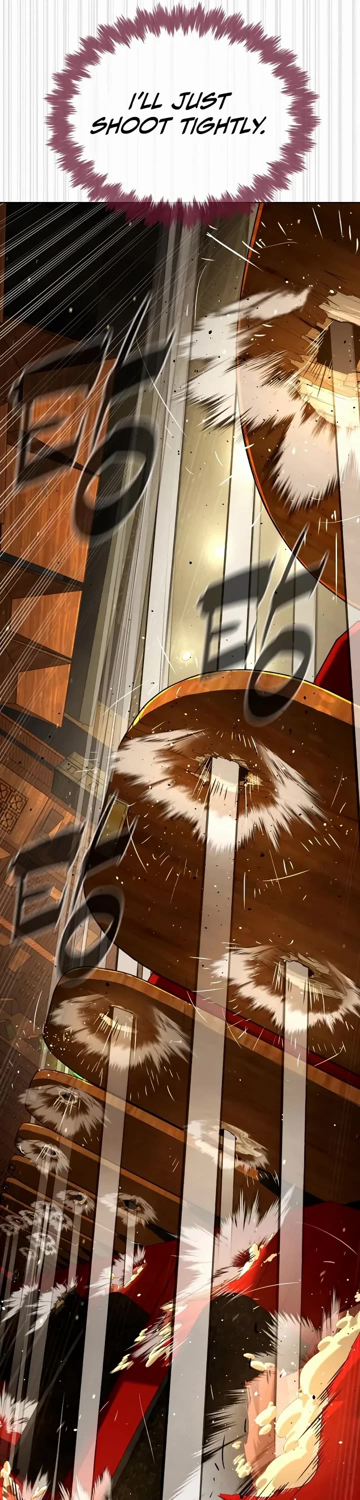 Killer Pietro chapter 112 page 30