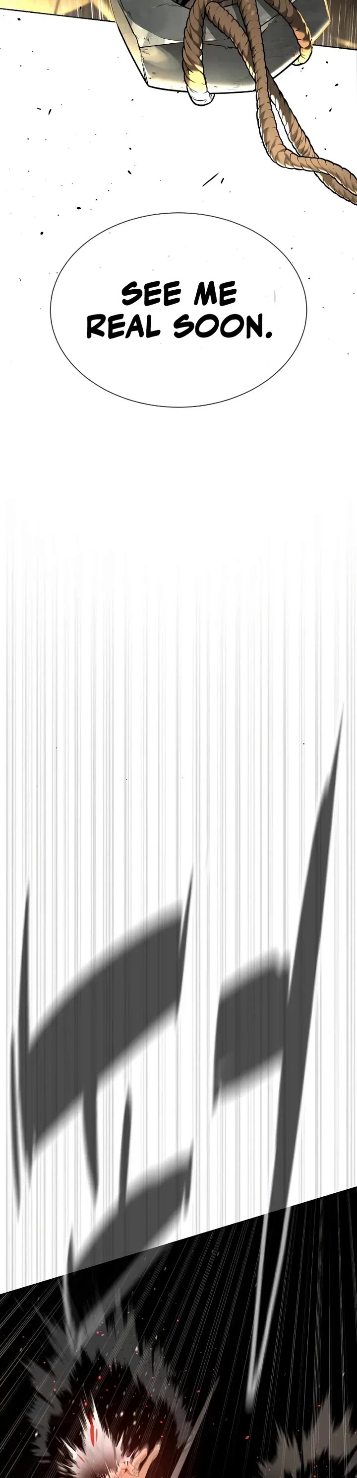 Killer Pietro chapter 112 page 36