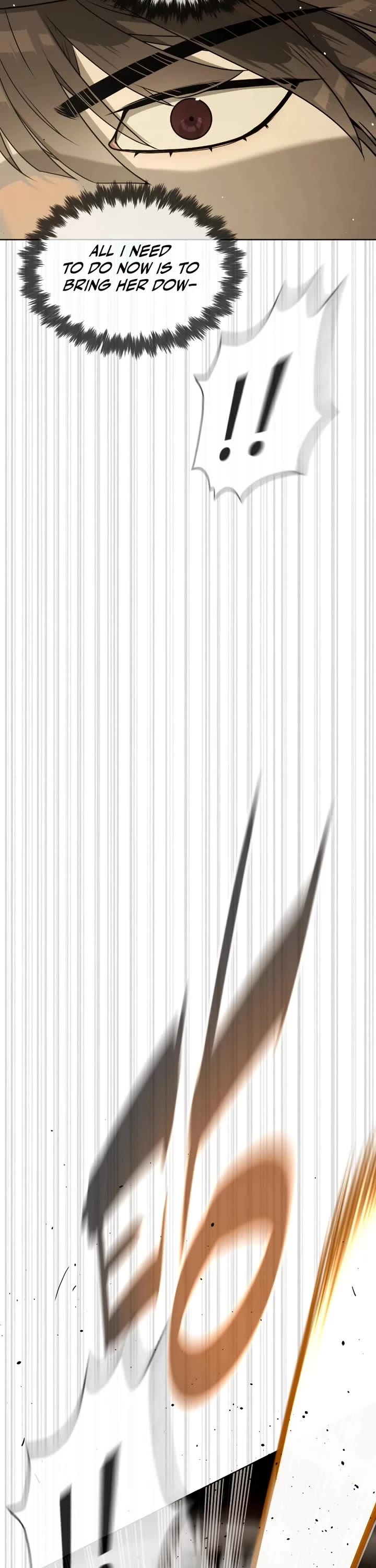 Killer Pietro chapter 112 page 41