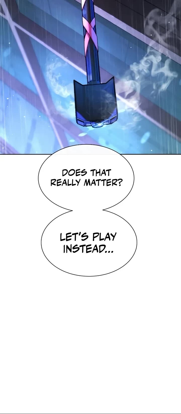 Killer Pietro chapter 112 page 5