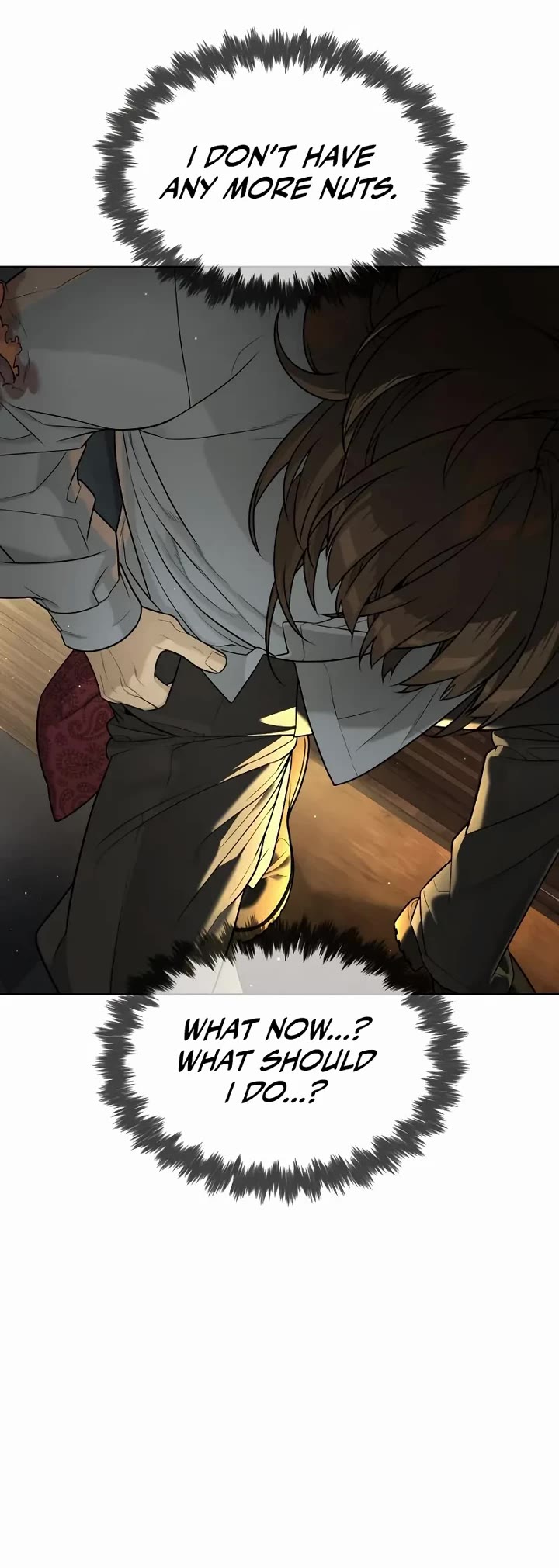 Killer Pietro chapter 112 page 53