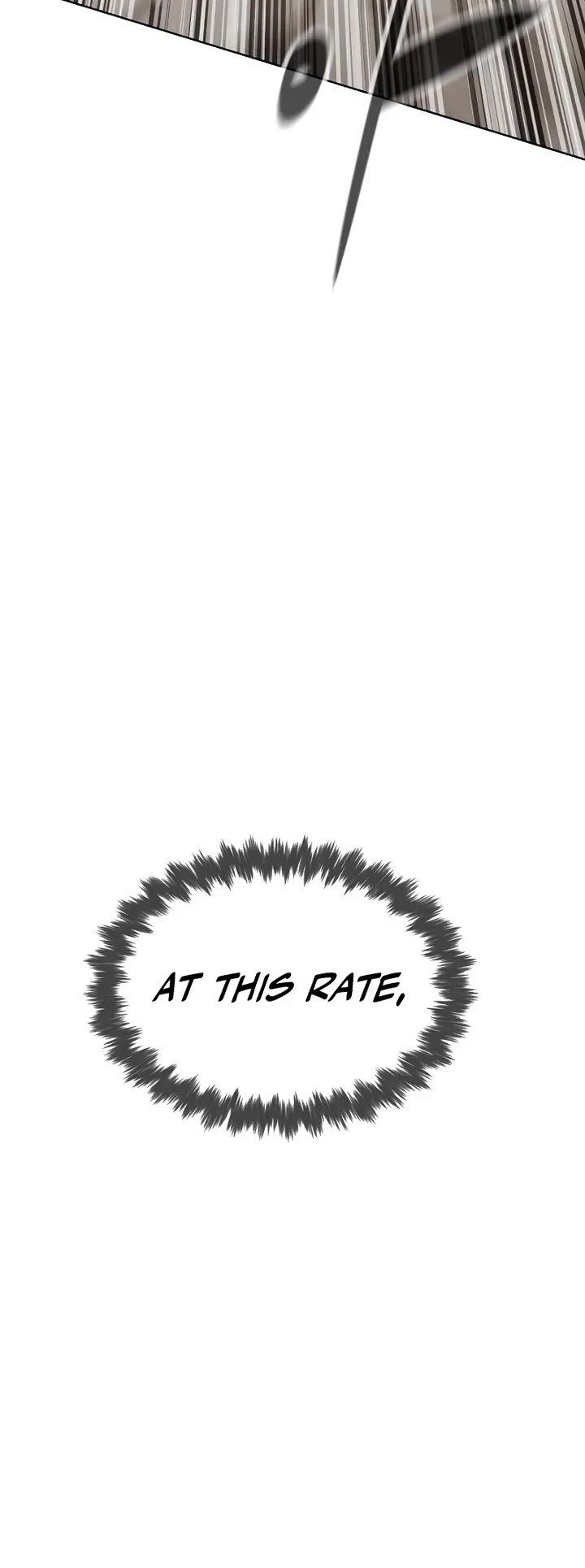 Killer Pietro chapter 112 page 58