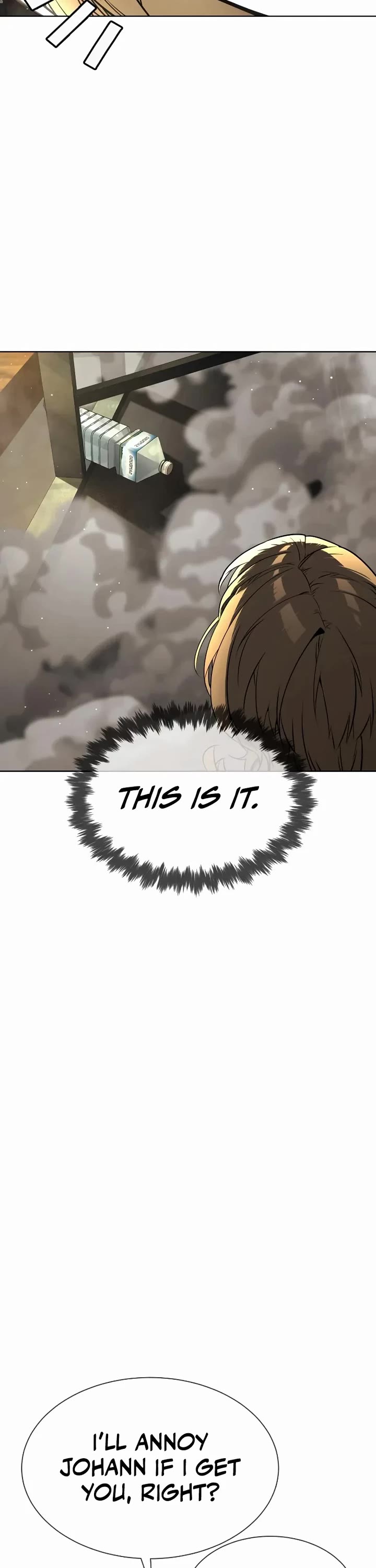 Killer Pietro chapter 112 page 60