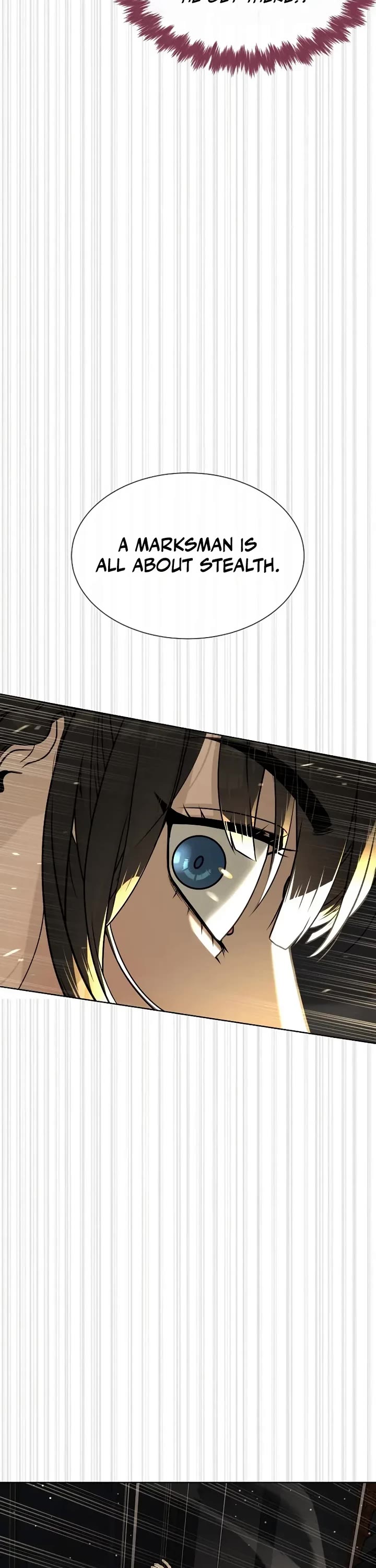 Killer Pietro chapter 112 page 71