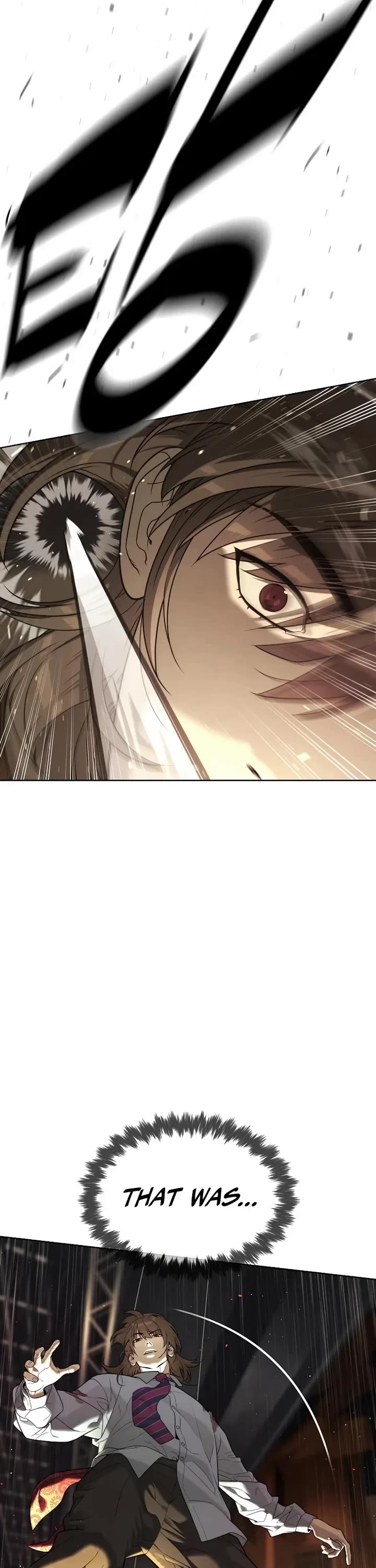 Killer Pietro chapter 112 page 79