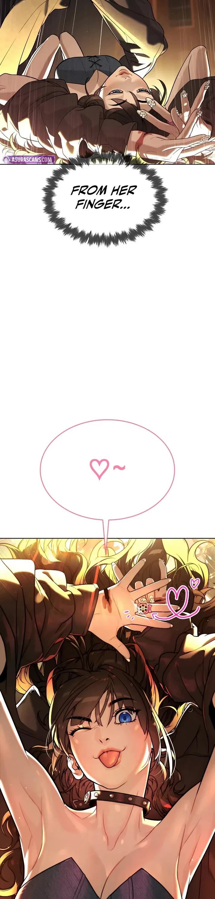 Killer Pietro chapter 112 page 80