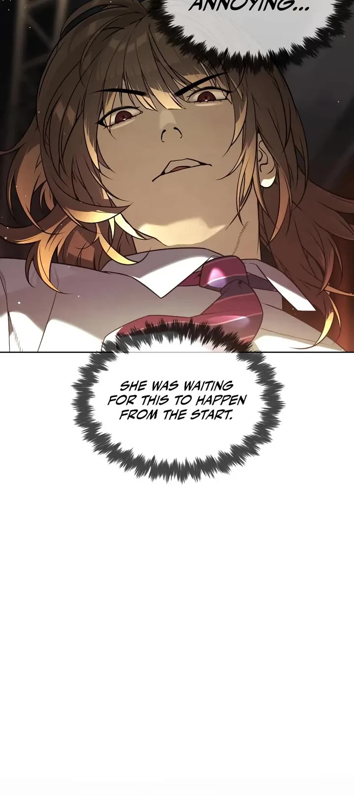 Killer Pietro chapter 112 page 82