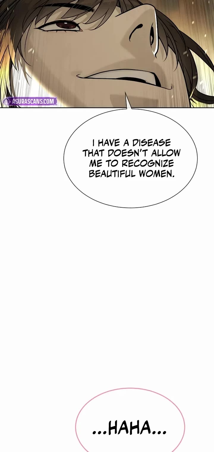 Killer Pietro chapter 112 page 86