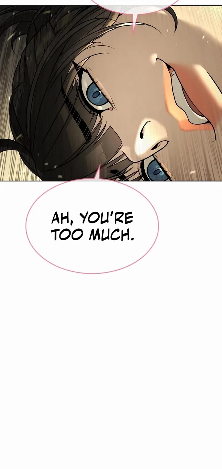 Killer Pietro chapter 112 page 87