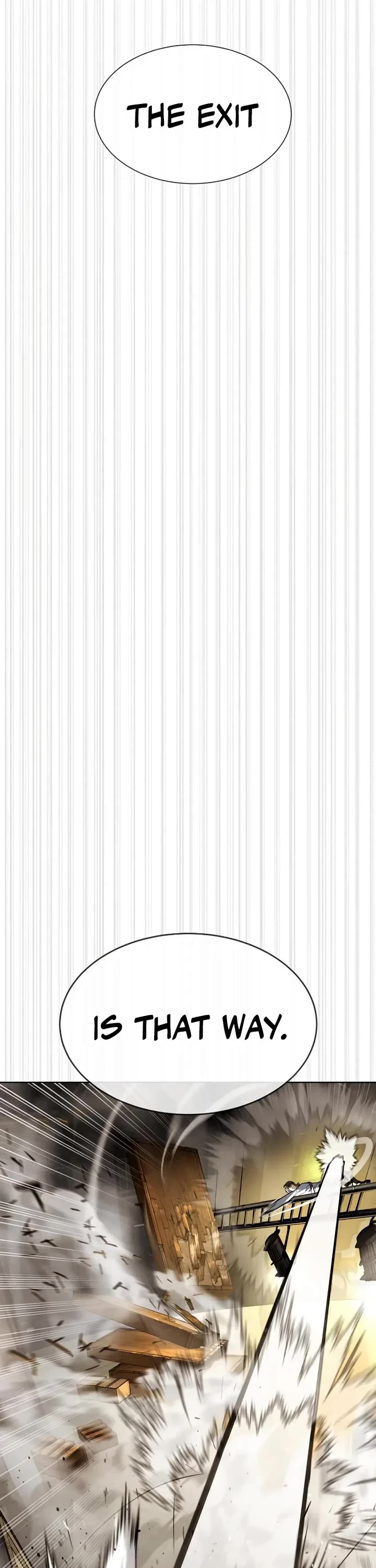 Killer Pietro chapter 112 page 92