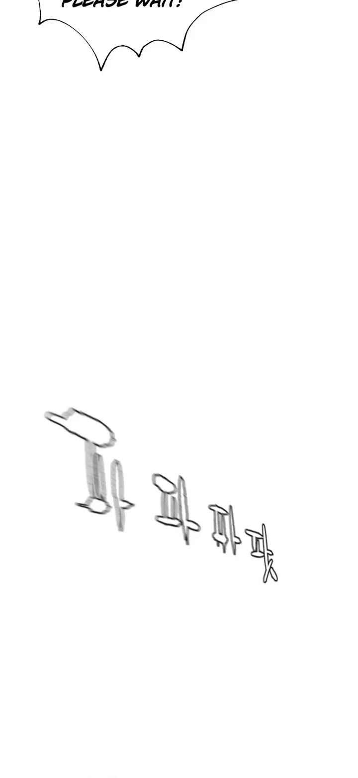 Killer Pietro chapter 112 page 96