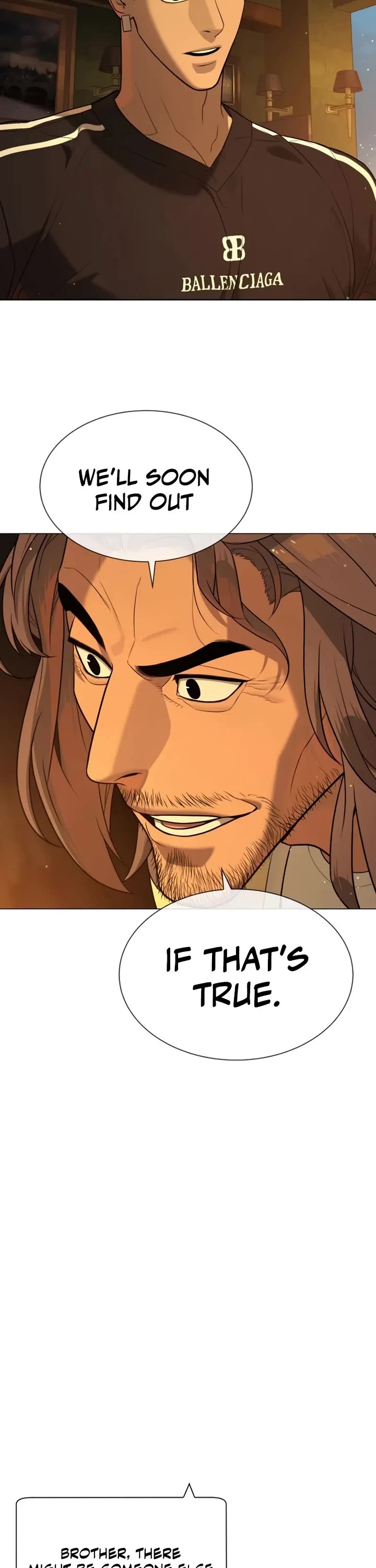 Killer Pietro chapter 113 page 13