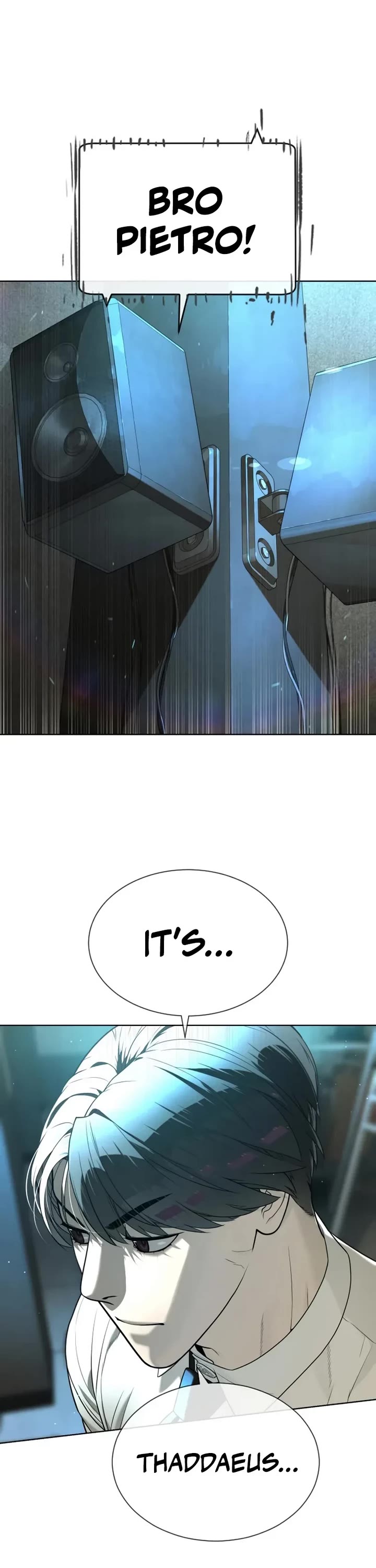 Killer Pietro chapter 113 page 16