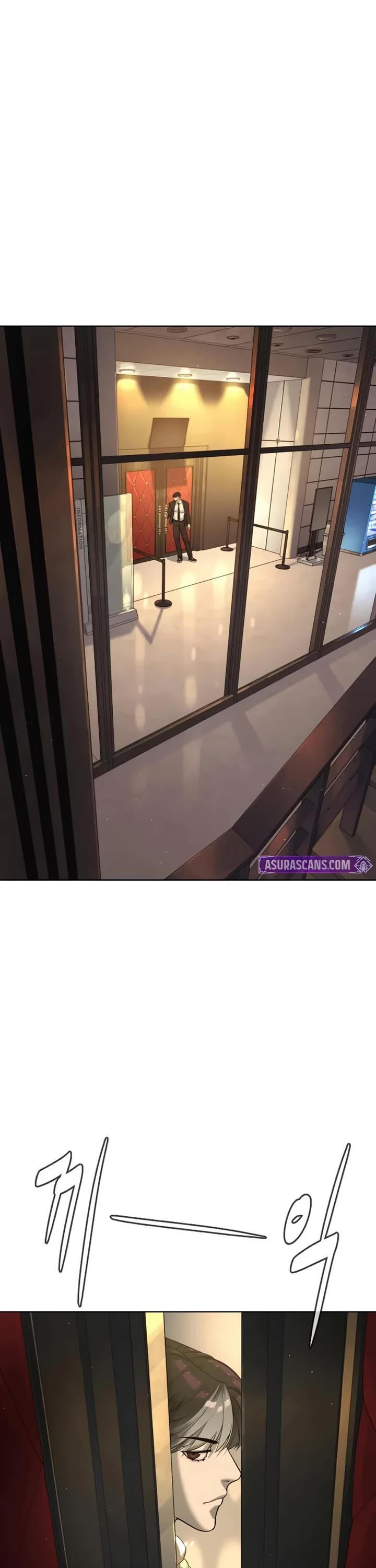 Killer Pietro chapter 113 page 28