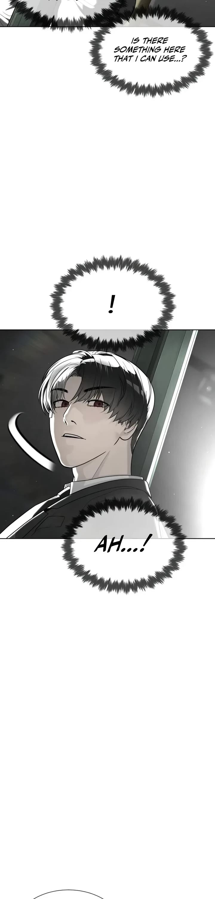 Killer Pietro chapter 113 page 38