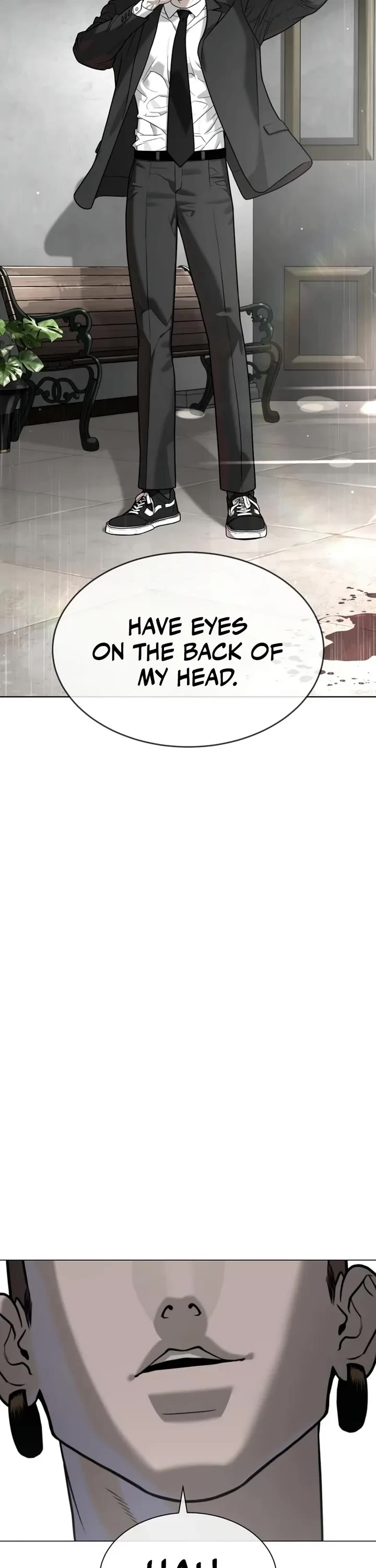 Killer Pietro chapter 113 page 48