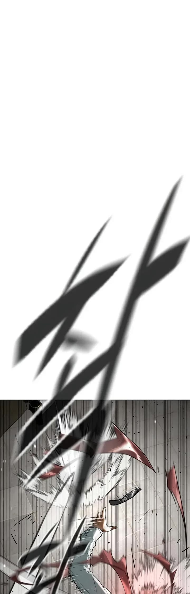 Killer Pietro chapter 113 page 55