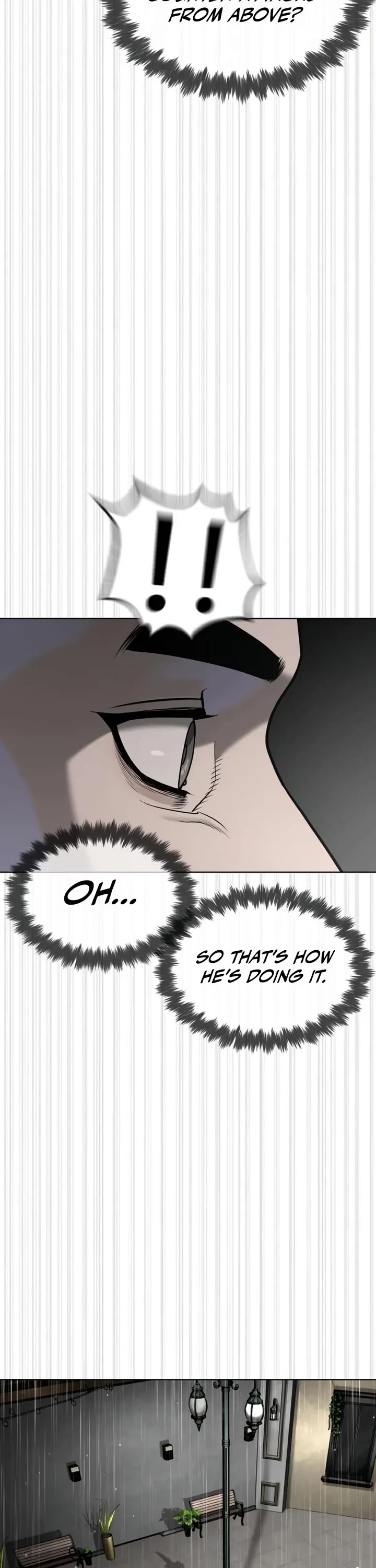 Killer Pietro chapter 113 page 61