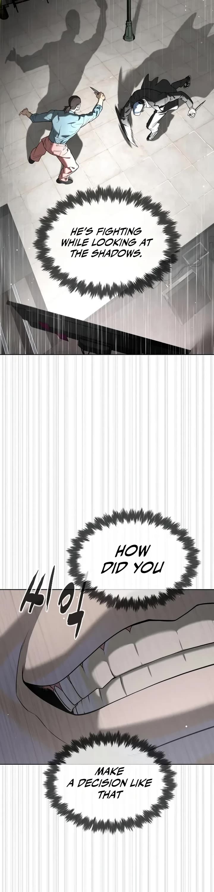 Killer Pietro chapter 113 page 62