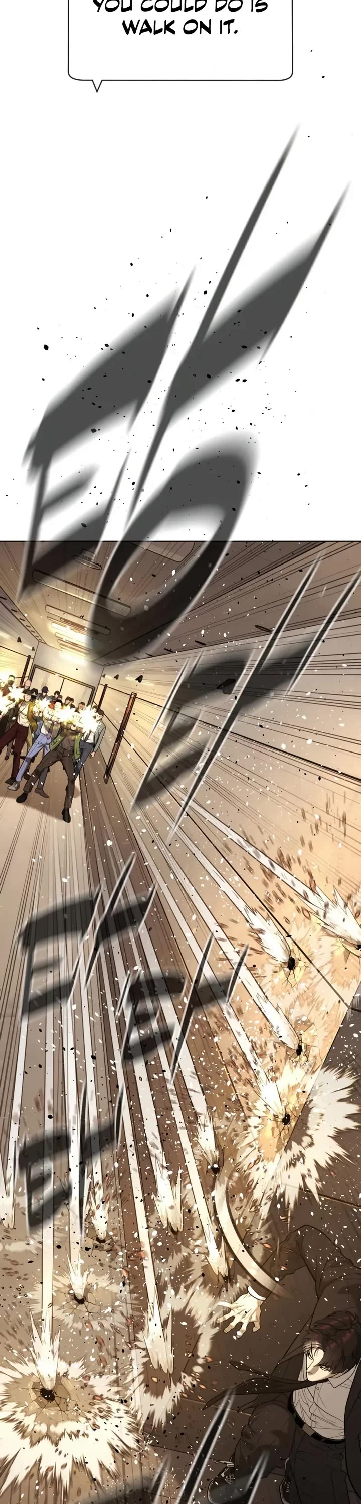 Killer Pietro chapter 113 page 67