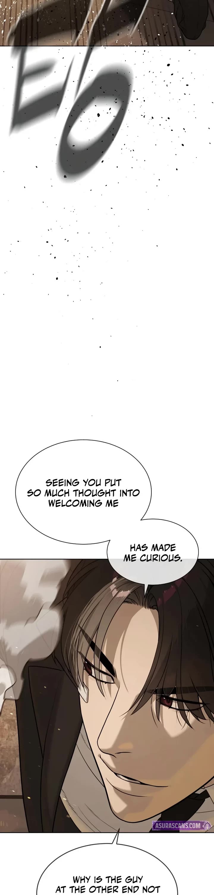 Killer Pietro chapter 113 page 68