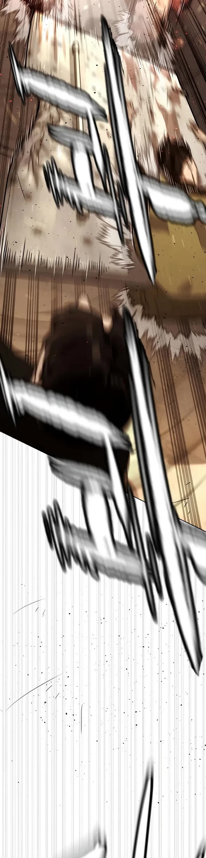 Killer Pietro chapter 113 page 88