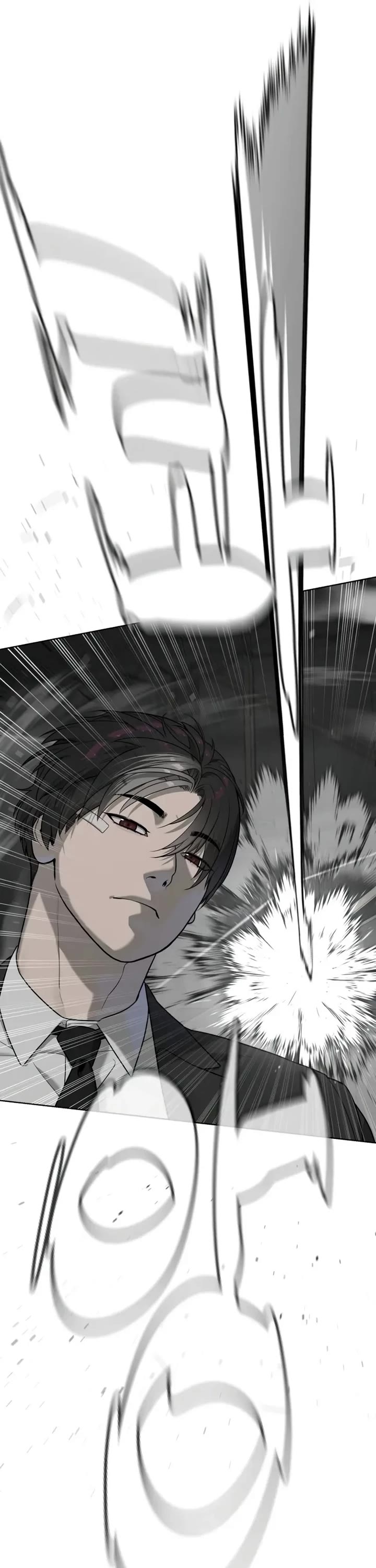 Killer Pietro chapter 114 page 11